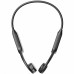 SUN-MP3 TRITONII32GBBK-DU6 SUN-MP3 TRITONII32GBBK