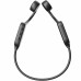 SUN-MP3 TRITONII32GBBK-DU6 SUN-MP3 TRITONII32GBBK