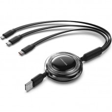 CABLE VENTION TRJBBE
