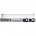 NAS QNAP TS-464U-RP-8G-DU314 NAS QNAP TS-464U-RP-8G
