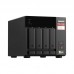 NAS QNAP TS-473A-8G-DU119 NAS QNAP TS-473A-8G