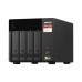 NAS QNAP TS-473A-8G-DU119 NAS QNAP TS-473A-8G