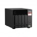 NAS QNAP TS-473A-8G-DU119 NAS QNAP TS-473A-8G
