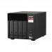 NAS QNAP TS-473A-8G-DU119 NAS QNAP TS-473A-8G