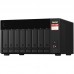 NAS QNAP TS-873A-8G-DU173 NAS QNAP TS-873A-8G