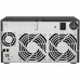 NAS QNAP TS-873A-8G-DU173 NAS QNAP TS-873A-8G