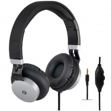 AURICULARES FONESTAR TV-PHONES