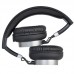 AURICULARES FONESTAR TV-PHONES-DU5 AURICULARES FONESTAR TV-PHONES
