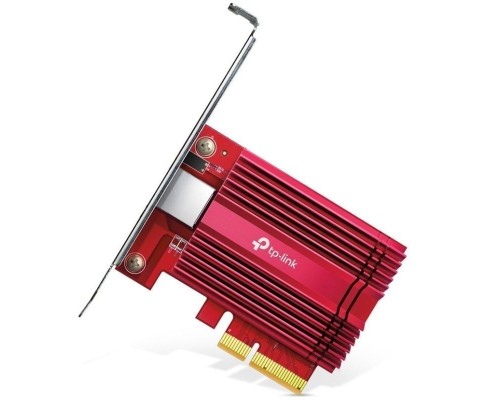 TARJETA TP-LINK TX401-DU21 TARJETA TP-LINK TX401