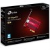TARJETA TP-LINK TX401-DU21 TARJETA TP-LINK TX401
