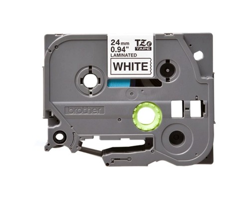 BROTHER-TZE251