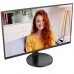 MONITOR AOC U27B3AF-DU47 MONITOR AOC U27B3AF