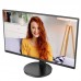 MONITOR AOC U27B3AF-DU47 MONITOR AOC U27B3AF