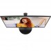 MONITOR AOC U27B3AF-DU47 MONITOR AOC U27B3AF
