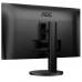 MONITOR AOC U27B3AF-DU47 MONITOR AOC U27B3AF
