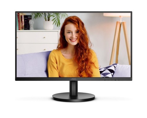 MONITOR AOC U27B3A-DU53 MONITOR AOC U27B3A