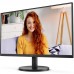 MONITOR AOC U27B3A-DU53 MONITOR AOC U27B3A