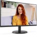 MONITOR AOC U27B3A-DU53 MONITOR AOC U27B3A