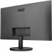 MONITOR AOC U27B3A-DU53 MONITOR AOC U27B3A