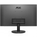 MONITOR AOC U27B3A-DU53 MONITOR AOC U27B3A