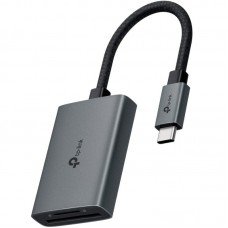 TP-LINK-CR UA430C