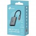 TP-LINK-CR UA430C