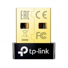 ADAPTADOR TP-LINK NANO BT UB4A-DU2 ADAPTADOR TP-LINK NANO BT UB4A