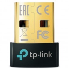 ADAPTADOR TP-LINK NANO BT UB500-DU2 ADAPTADOR TP-LINK NANO BT UB500