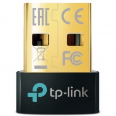 ADAPTADOR TP-LINK NANO BT UB5A-DU2 ADAPTADOR TP-LINK NANO BT UB5A