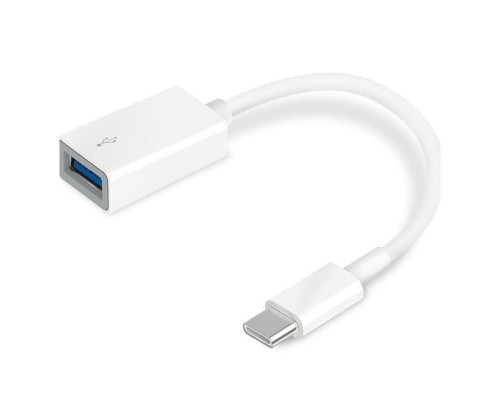 ADAPTADOR TP-LINK UC400-DU2 ADAPTADOR TP-LINK UC400