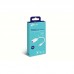 ADAPTADOR TP-LINK UC400-DU2 ADAPTADOR TP-LINK UC400