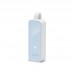 ADAPTADOR TP-LINK UE200-DU2 ADAPTADOR TP-LINK UE200