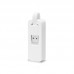ADAPTADOR TP-LINK UE200-DU2 ADAPTADOR TP-LINK UE200