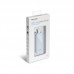 ADAPTADOR TP-LINK UE200-DU2 ADAPTADOR TP-LINK UE200