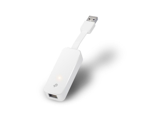ADAPTADOR TP-LINK UE300-DU7 ADAPTADOR TP-LINK UE300