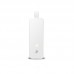 ADAPTADOR TP-LINK UE300-DU7 ADAPTADOR TP-LINK UE300