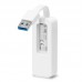 ADAPTADOR TP-LINK UE300-DU7 ADAPTADOR TP-LINK UE300