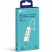 TP-LINK-HUB UE330C-DU5 TP-LINK-HUB UE330C
