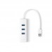 TP-LINK-HUB UE330
