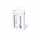 TP-LINK-HUB UE330