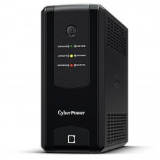 SAI LINEA CYBERPOWER UT1050EG-DU33 SAI LINEA CYBERPOWER UT1050EG