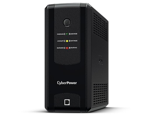SAI LINEA CYBERPOWER UT1050EG