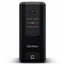 SAI LINEA CYBERPOWER UT1050EG