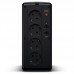 SAI LINEA CYBERPOWER UT1050EG