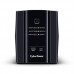 SAI LINEA CYBERPOWER UT1500EG-DU40 SAI LINEA CYBERPOWER UT1500EG