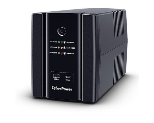 SAI LINEA CYBERPOWER UT2200EG