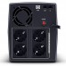 SAI LINEA CYBERPOWER UT2200EG