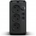 SAI LINEA CYBERPOWER UT 650EG-DU13 SAI LINEA CYBERPOWER UT 650EG