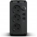 SAI LINEA CYBERPOWER UT850EG