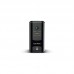 SAI LINEA CYBERPOWER UT850EG